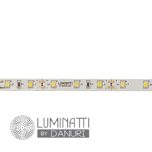 FITA LED LUMINATTI 2,7K 5W